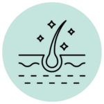 Dermo-Health-ALEJANDRITA