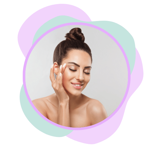 Limpieza-Facial-con-Radiofrecuencia-vitamina-c