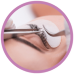 Pestanas-pelo-por-pelo-en-microcentro