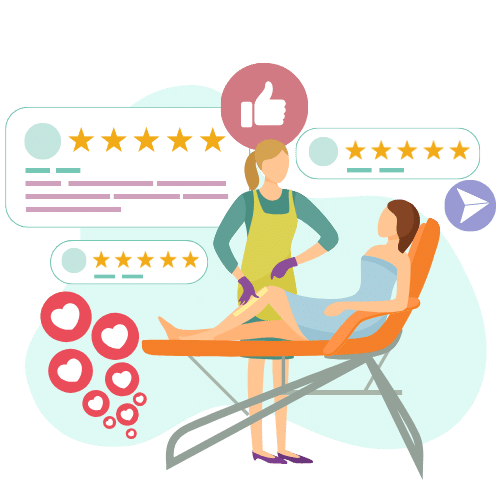 depilacion-con-cera-resenas