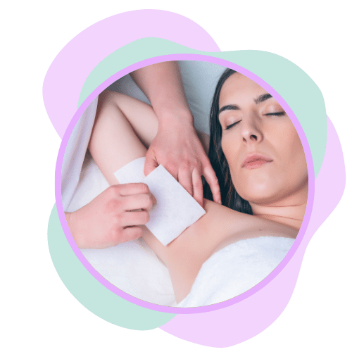 depilacion-con-cera-salon-aldis