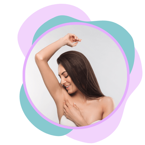 depilacion-con-cera-te-cuidamos