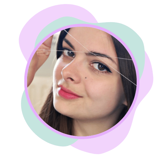 depilacion-con-hilo-salon-aldis-1