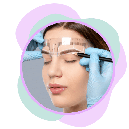 microblading-en-buenos-aires