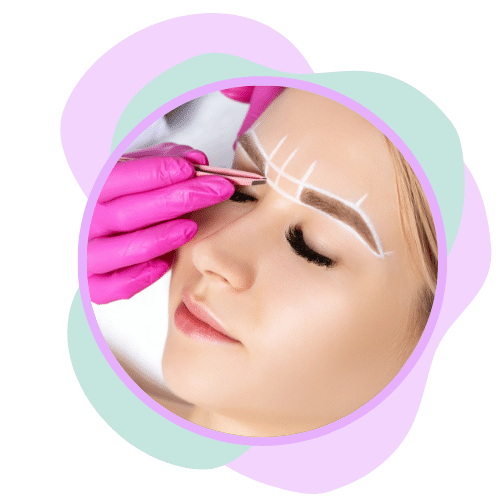 microblading-salon-aldis