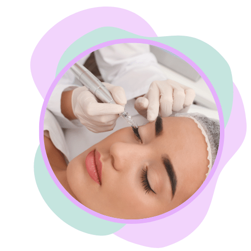 micropigmentacion-de-cejas