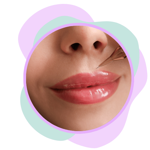micropigmentacion-de-labios