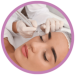 micropigmentacion-de-ojos-1