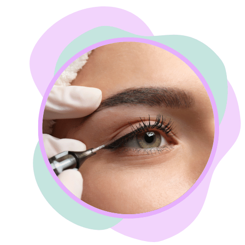 micropigmentacion-de-ojos