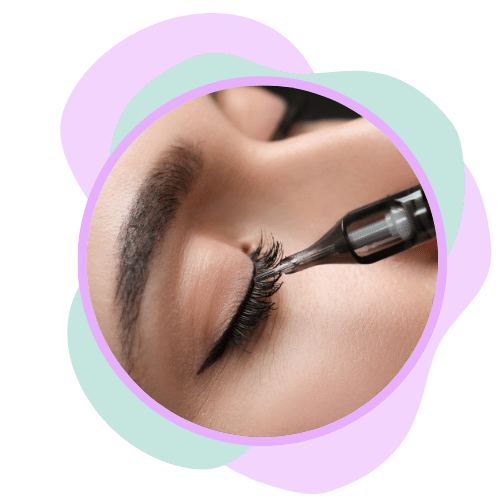 micropigmentacion-en-ojos-en-buenos-aires