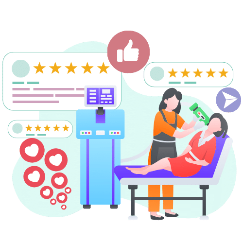 resenas-de-depilacion-difinitiva