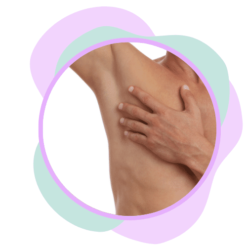 depilacion-con-cera-para-hombres