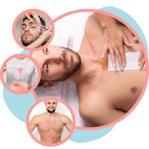 depilacion-masculina-capital-federal